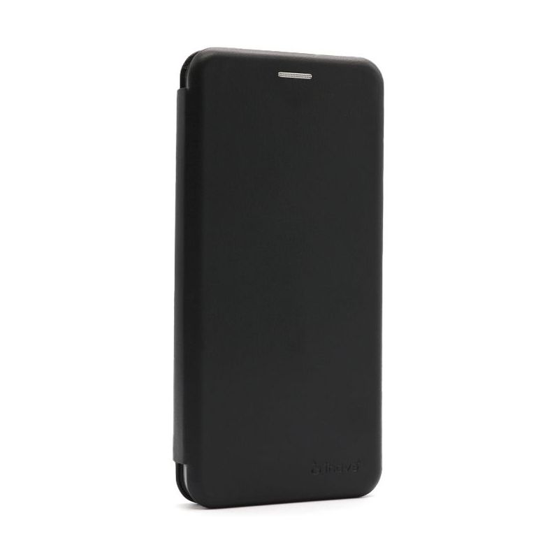 Futrola BI FOLD Ihave za Motorola Moto G10/G30 crna