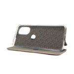 Futrola BI FOLD Ihave za Motorola Moto G31/Moto G41 roze - Slika 2