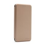 Futrola BI FOLD Ihave za Motorola Moto G31/Moto G41 roze