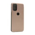 Futrola BI FOLD Ihave za Motorola Moto G31/Moto G41 roze - Slika 3