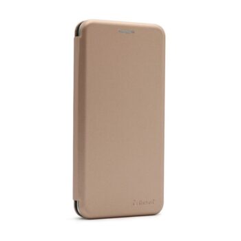 Futrola BI FOLD Ihave za Motorola Moto G31/Moto G41 roze