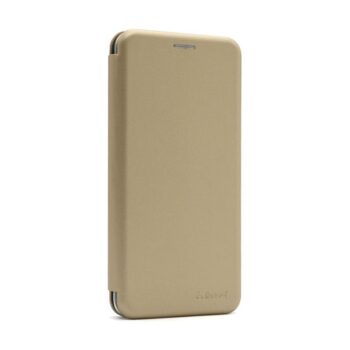 Futrola BI FOLD Ihave za Motorola Moto G31/Moto G41 zlatna