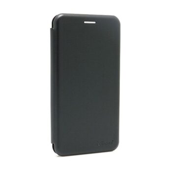 Futrola BI FOLD Ihave za Samsung A107F Galaxy A10s crna