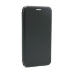 Futrola BI FOLD Ihave za Samsung A115F Galaxy A11 crna