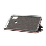Futrola BI FOLD Ihave za Samsung A115F Galaxy A11 roze - Slika 2