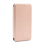 Futrola BI FOLD Ihave za Samsung A115F Galaxy A11 roze