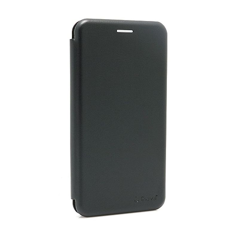 Futrola BI FOLD Ihave za Samsung A715F Galaxy A71 crna