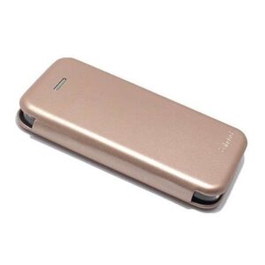 Futrola BI FOLD Ihave za Samsung A720F Galaxy A7 2017 roze