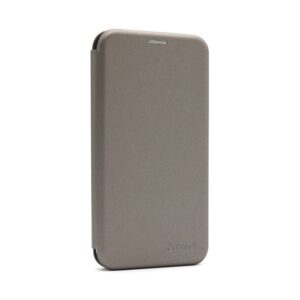 Futrola BI FOLD Ihave za Samsung A725F/A726B Galaxy A72 4G/A72 5G (EU) siva