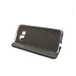 Futrola BI FOLD Ihave za Samsung G950F Galaxy S8 crna - Slika 2