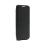Futrola BI FOLD Ihave za Samsung G950F Galaxy S8 crna