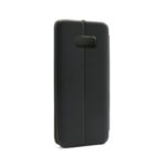Futrola BI FOLD Ihave za Samsung G950F Galaxy S8 crna - Slika 3