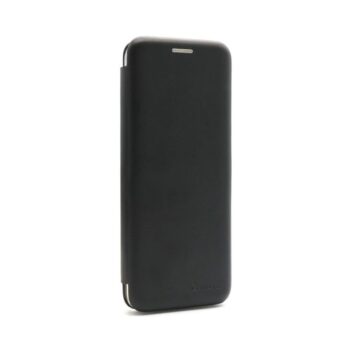 Futrola BI FOLD Ihave za Samsung G950F Galaxy S8 crna