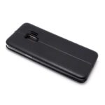 Futrola BI FOLD Ihave za Samsung G960F Galaxy S9 crna - Slika 3