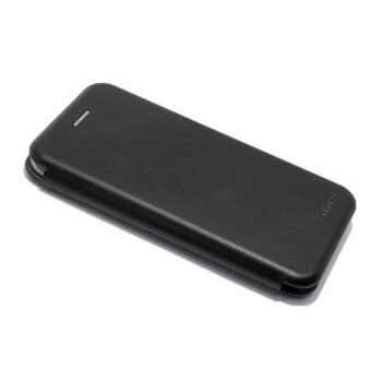 Futrola BI FOLD Ihave za Samsung G960F Galaxy S9 crna