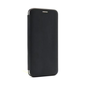 Futrola BI FOLD Ihave za Samsung G965F Galaxy S9 Plus crna