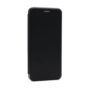 Futrola BI FOLD Ihave za Samsung G996B Galaxy S21 Plus crna