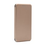Futrola BI FOLD Ihave za Samsung G998B Galaxy S21 Ultra roze