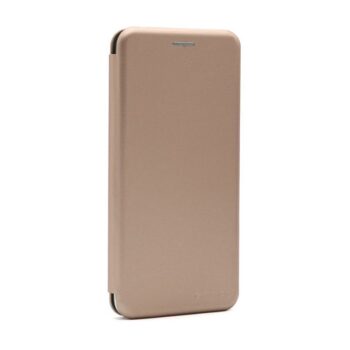 Futrola BI FOLD Ihave za Samsung G998B Galaxy S21 Ultra roze
