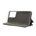 Futrola BI FOLD Ihave za Samsung G998B Galaxy S21 Ultra siva - Slika 2