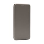 Futrola BI FOLD Ihave za Samsung G998B Galaxy S21 Ultra siva