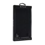 Futrola BI FOLD Ihave za Samsung G998B Galaxy S21 Ultra zlatna - Slika 4