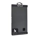 Futrola BI FOLD Ihave za Samsung J260F Galaxy J2 Core roze - Slika 4
