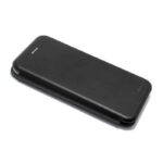 Futrola BI FOLD Ihave za Samsung J320F Galaxy J3 2016 crna