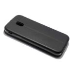 Futrola BI FOLD Ihave za Samsung J330F Galaxy J3 2017 (EU) crna - Slika 3