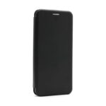 Futrola BI FOLD Ihave za Xiaomi Redmi Note 10 4G/Redmi Note 10s crna