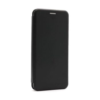 Futrola BI FOLD Ihave za Xiaomi Redmi Note 10 4G/Redmi Note 10s crna