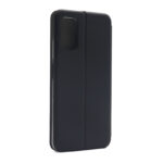 Futrola BI FOLD Ihave za Xiaomi Redmi Note 10 5G crna - Slika 3