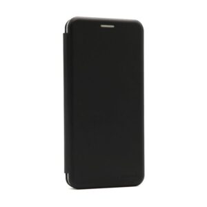 Futrola BI FOLD Ihave za Xiaomi Redmi Note 10 Pro/10 Pro Max crna