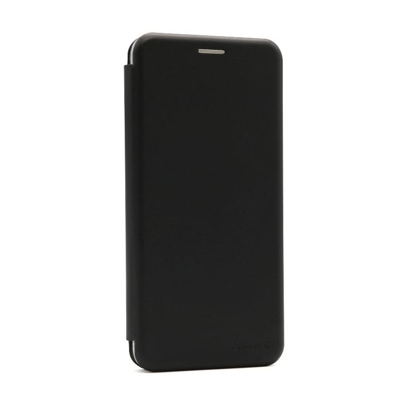 Futrola BI FOLD Ihave za Xiaomi Redmi Note 10 Pro/10 Pro Max crna