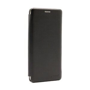 Futrola BI FOLD Ihave za Xiaomi Redmi Note 8 Pro crna