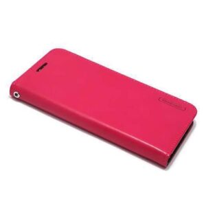 Futrola BI FOLD MERCURY Flip za Huawei Y5/Y560 Ascend pink