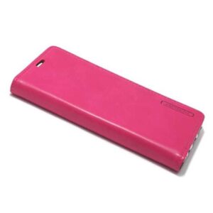 Futrola BI FOLD MERCURY Flip za Samsung G950F Galaxy S8 pink