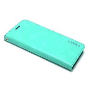 Futrola BI FOLD MERCURY Flip za Sony Xperia XA/SM10 F3111 tirkizna