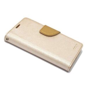 Futrola BI FOLD MERCURY za Acer Z525 Liquid Zest zlatna