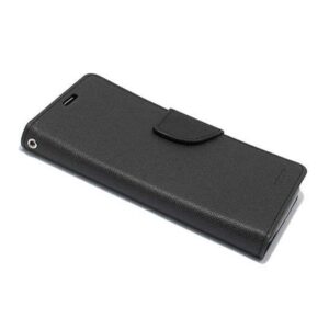 Futrola BI FOLD MERCURY za Acer Z6 Liquid crna