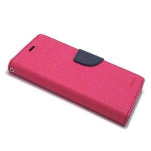 Futrola BI FOLD MERCURY za Alcatel OT-5023X/D Pixi 4 Plus Power pink