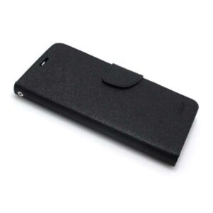 Futrola BI FOLD MERCURY za Alcatel OT-5026 3C crna