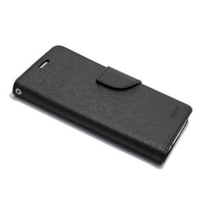 Futrola BI FOLD MERCURY za Alcatel OT-5046D A3 crna