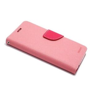 Futrola BI FOLD MERCURY za Alcatel OT-5046D A3 roze