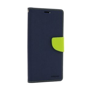 Futrola BI FOLD MERCURY za Honor 50/Nova 9 teget