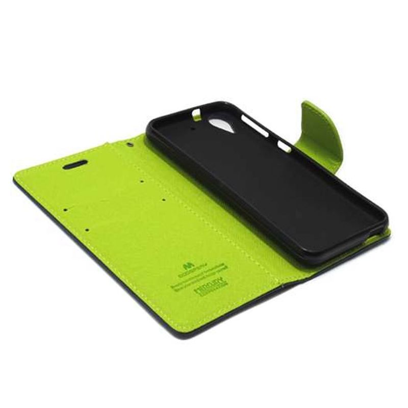 Futrola BI FOLD MERCURY za HTC Desire 650 teget