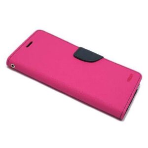 Futrola BI FOLD MERCURY za Huawei Honor 5X pink