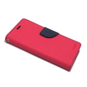 Futrola BI FOLD MERCURY za Huawei Honor 7 pink