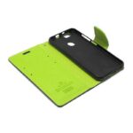 Futrola BI FOLD MERCURY za Huawei Nova teget - Slika 2