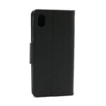 Futrola BI FOLD MERCURY za Huawei Y5 2019/Honor 8S 2019/2020 crna - Slika 2